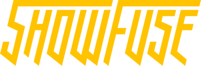 ShowFuse